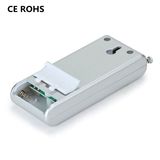 Aluminum Shell Dream Color RF Magic Controller