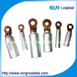 Crimping Lugs, Copper Terminal Lugs