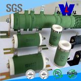 Rx26 Type Coating Wire Wound Resistor