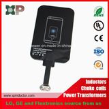 Cuatomized PCBA Wireless Charging Pad