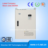 V6-H Multi-Functional Medium and Low Voltage Frequency Inveter/VFD/AC Drive 3pH 0.4 to 132kw - HD