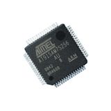 High Quality At91sam7s256-Au IC New and Original