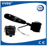 Auto Turn Signal Switch for Dawoo Matiz