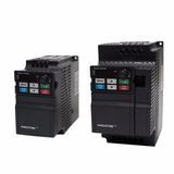 Variable Frequency Inverter/VFD/AC Driver/Frequency Converter