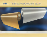 SGS Certification Thermal Resistant Mica Roll