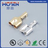 Nissan Connector DJ223-3.5A Fast-on Connector Electrical Connectors Wire Terminal