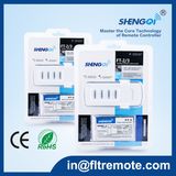 Remote Controller Control Switch FT-3