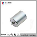 12volt High Speed DC Motor (RK-370CA)