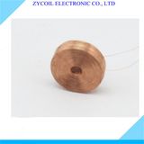 Inductor Coil for Fourtune Cat