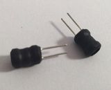 DIP Wire Wrapping Power Inductor 5*7 Inductor