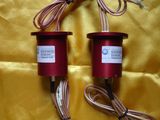 Slip Rings for 3G-HDI Video, USB, Ethernet, RS485, Device-Net, Cc-Link for Robot