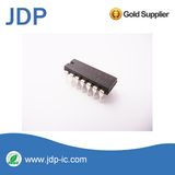 Original Electronic Component 74hc164n IC for PCB Broad