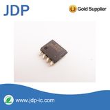 High Quality IC Ob2268cp New and Original