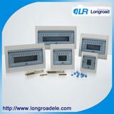 Model Sn Series Distribution Box
