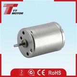 Cameras Small noise micro 6V 12V DC electric gearbox motor