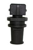 Coolant Temperature Sensor Hyundai 96183228 96417820 7700271119 3467813 3447881 1389556 0k95-11-8831 0k95118831 Ok95118831 Kw494008 EPS199400