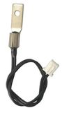 Lithium Battery Ntc Temperature Sensor