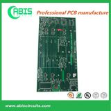 Reasonable Price HASL PCB Board According to Your Gerber File