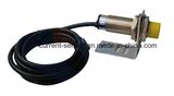 Proximity Switch Sensor AC90~250V Sn 8mm M18 Nc