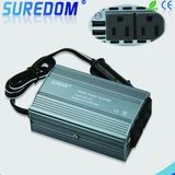 DC to AC 12V 110V Car Solar Power Inverter