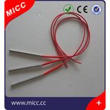 Micc Cartridge Heater for 3D Printer