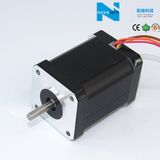 NEMA17 0.71n. M Series Two Phase Stepper Motor 57mm