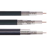CATV Coaxial Cable Rg59 (SH-RG59)