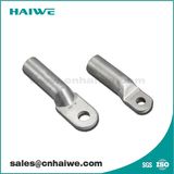 Dl Aluminum Cable Terminal Lug Size