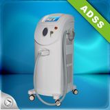 Professional 808nm Diode Laser Hair Renoval Machine / Depilator