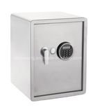 Electronic Safety Deposit Box for Home and Business