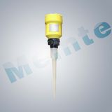 Radar Level Meter 82GM-SA