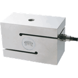 S Type Load Cell for Weighing Scales (MS-5)