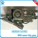 Es200 Lock