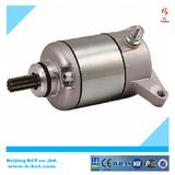 Excavator Starter Motor, Starting Motor Engine for Doosan