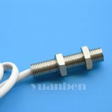 Proximity Switches (MPS-A-10-300)