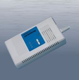 Gas Detector (AK-200FC/L)