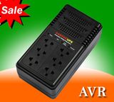 AVR Voltage Regulator / Stabilizer