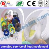 K Type J Type Extension Thermocouple Wire Cable