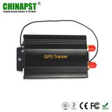 Remote Controller Vehicle GPS Tracking System (PST-VT103B)