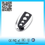 Factory Direct Sale Car Universal Remote Control (JH-TX10)