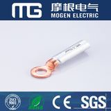 Tinned Copper Connecting Terminals Tinned Cable Lug