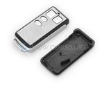 Keylee Entry Remote Duplicator for Home Alarm 4 Buttons
