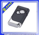 433.92MHz RF Remote Control Duplicator (JH-TXD36)