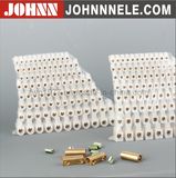 Nylon 66 Terminal Block