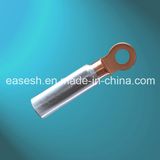 Dtl Bi-Metal Terminal Lugs