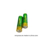 Static Color Saturation Remote Control Battery