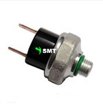 Y Type Auto Pressure Sensor
