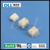 Jst Zh Czhr/CZ/Zr 1.5mm SMT SMA Wafer Terminal Housing Connector Jst Zh Czhr/CZ/Zr 1.5mm SMT SMA Wafer Terminal Housing Connectorj