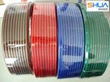 Flexible Electrical Wire of PVC Insulated