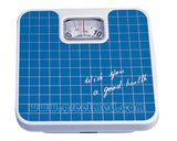 2016 High Quality Bathroom Scale